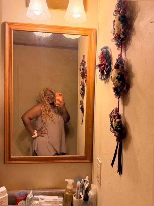 YOUR VIRTUAL GIRLFRIEND🫦