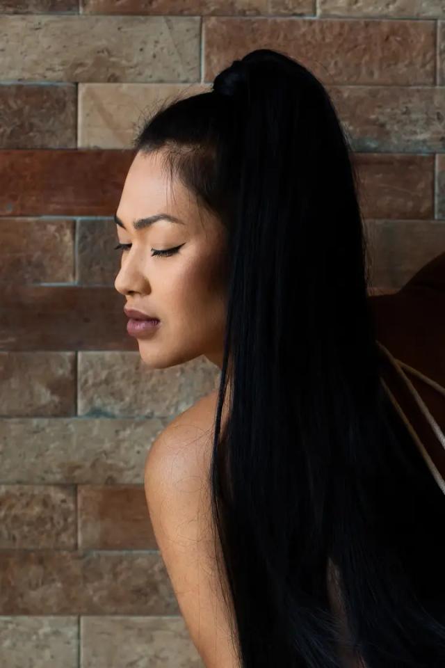 yasmin.Kobayashi
