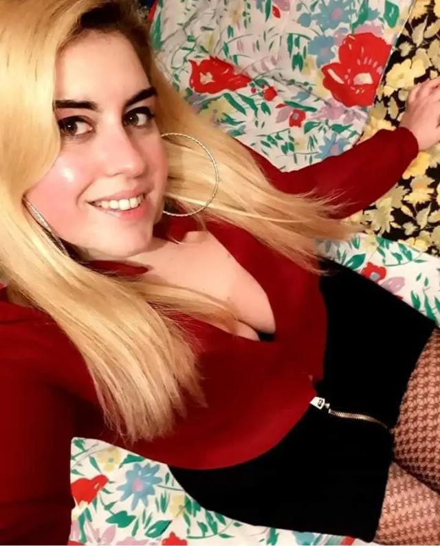 Ilaria
