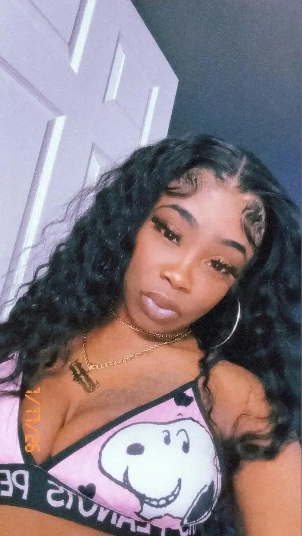 SlimVetta💦