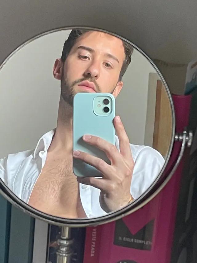 Beefybigcock23