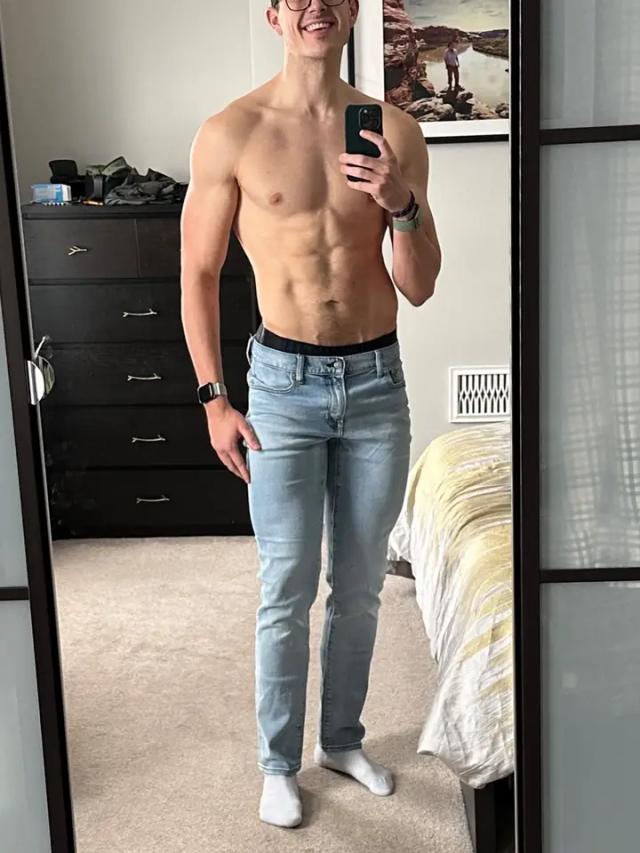 Babe_asaurusRexxx🍑