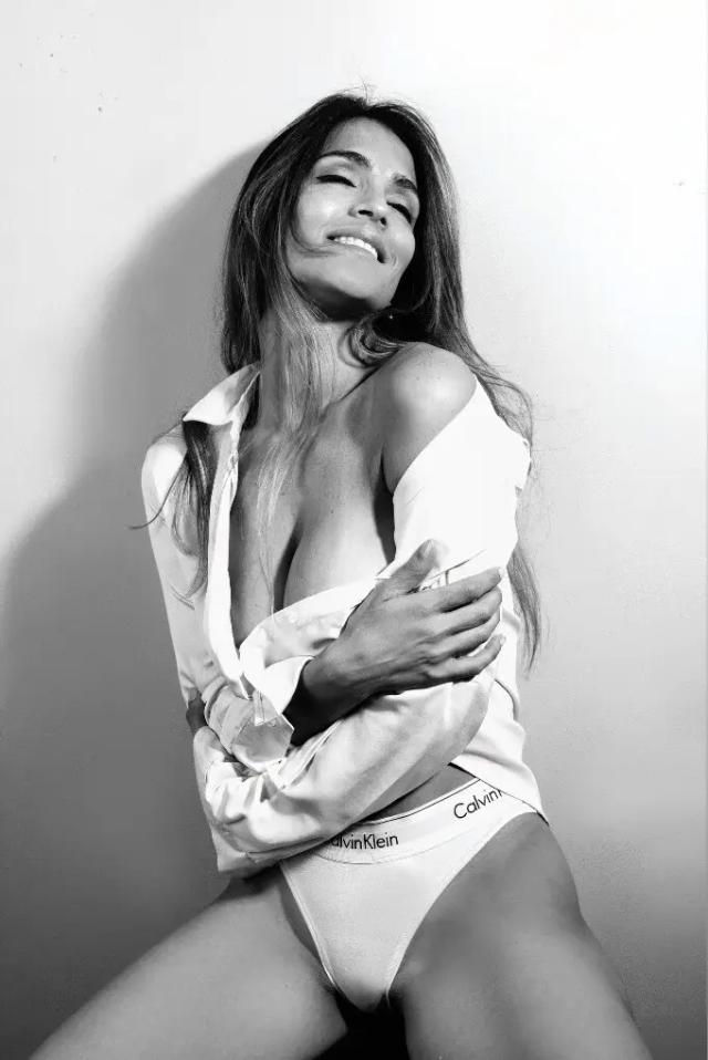 Coty Alvarez