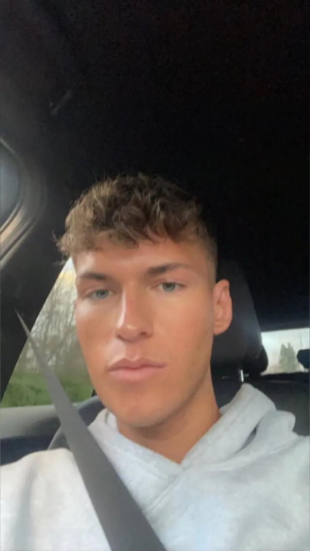 Jakehungx