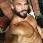 Matt r  /Trojan