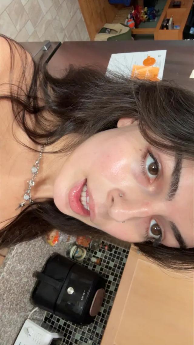 Elysia