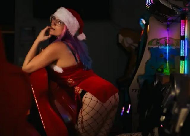 Cheyanne