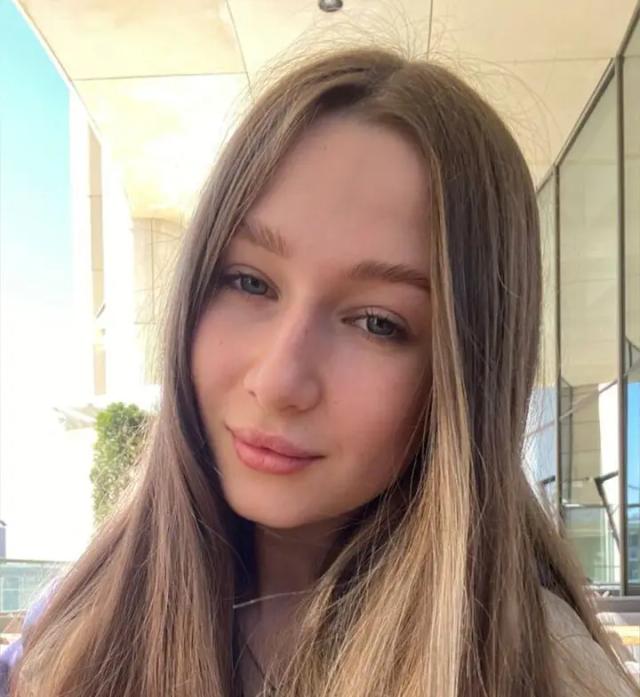 Karina🍭