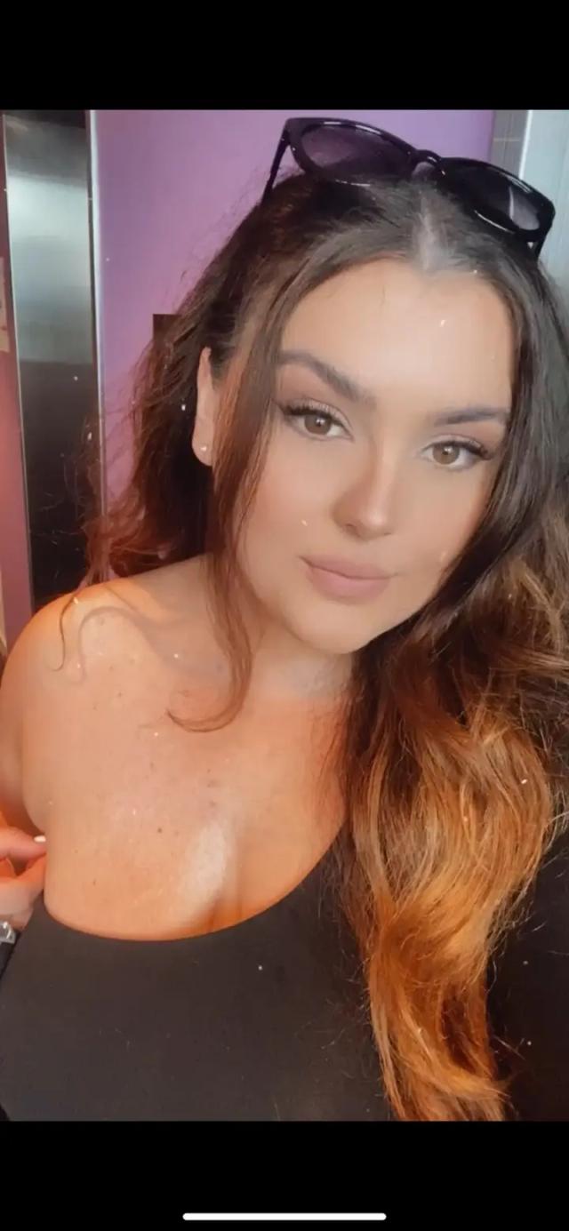 Chloe