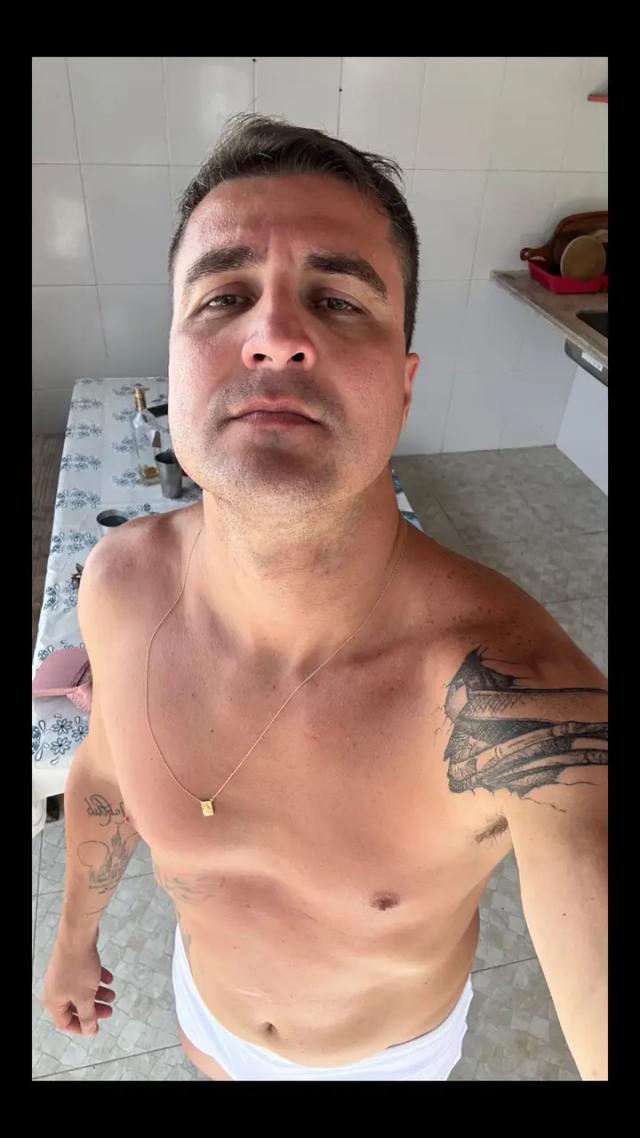 Thiagoloreal
