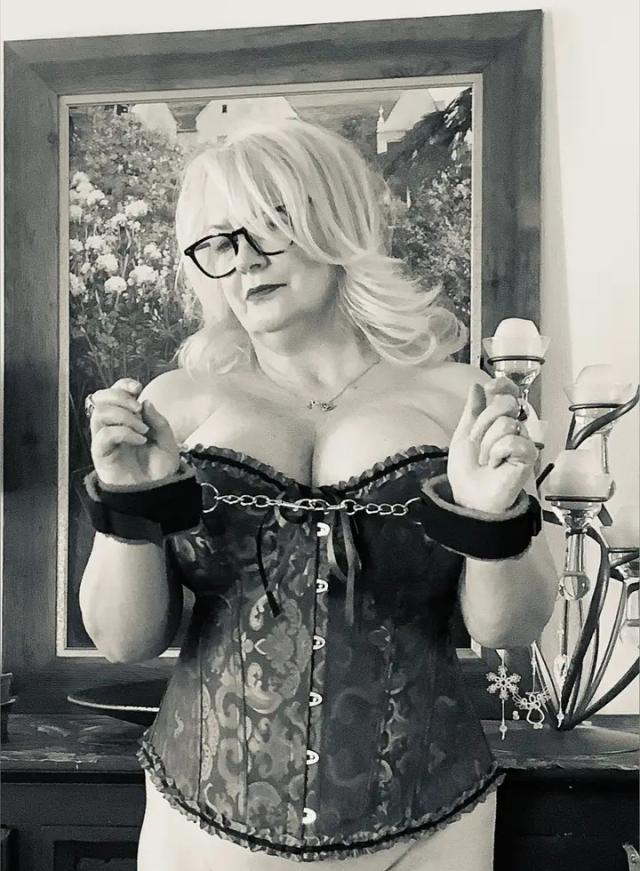 Sophiasfrenchlife