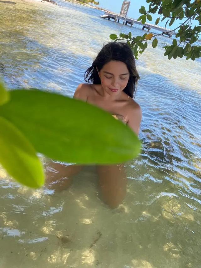 Natalia