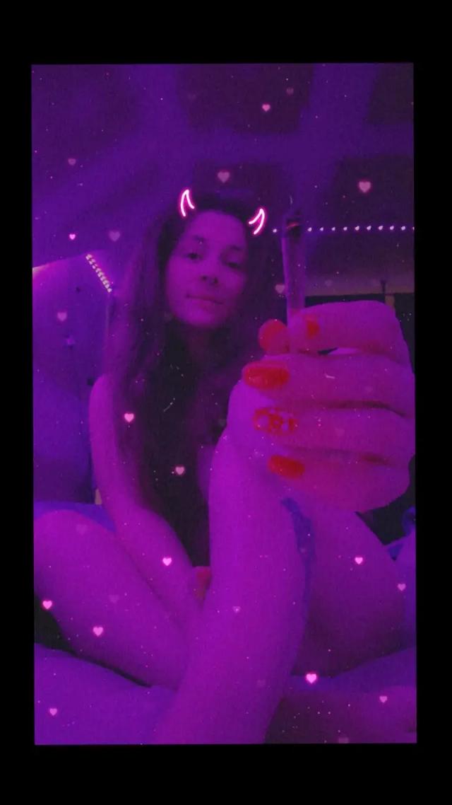 Foxx