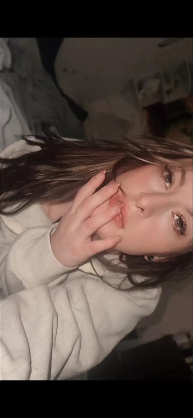 Pinkiebabes