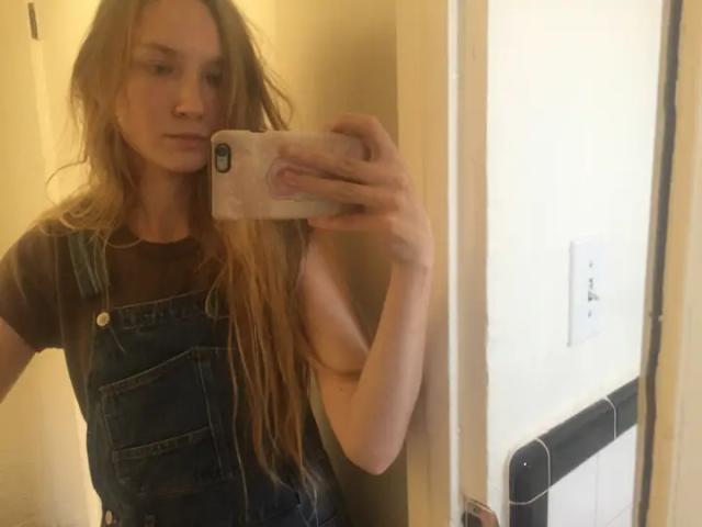 Claire