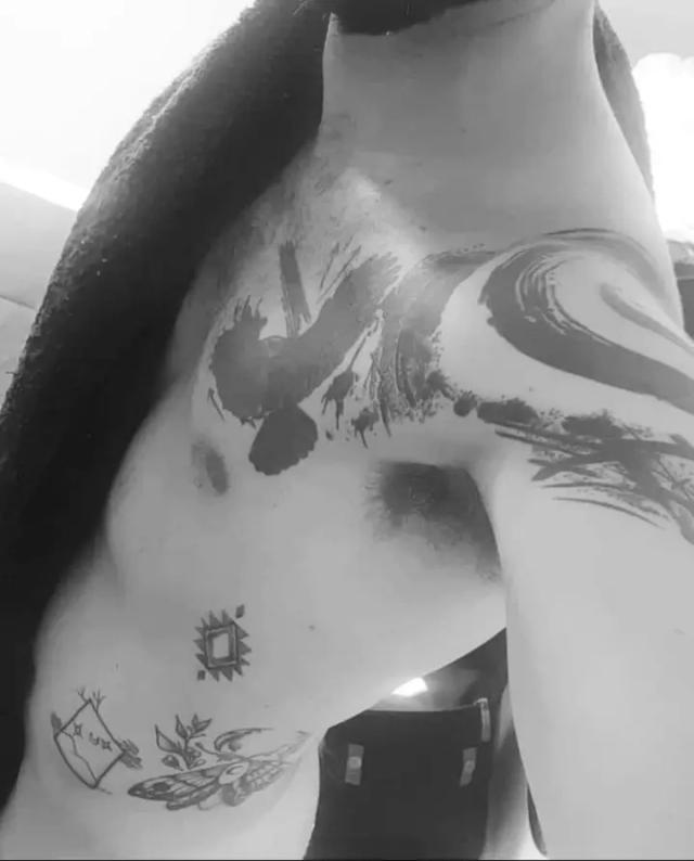 Pipe ♀️♂️🔥