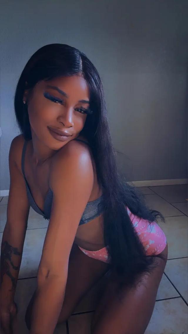 𝐁𝐀𝐑𝐁𝐈𝐄𝐆𝐈𝐑𝐋 💕