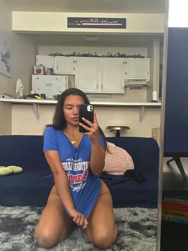 Chascity