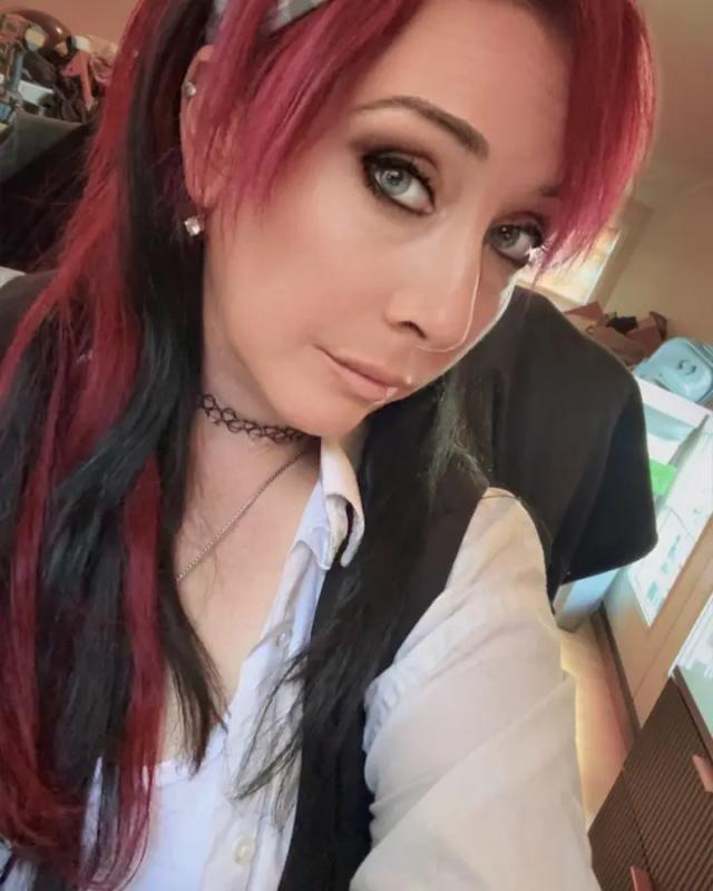 Princess Dani