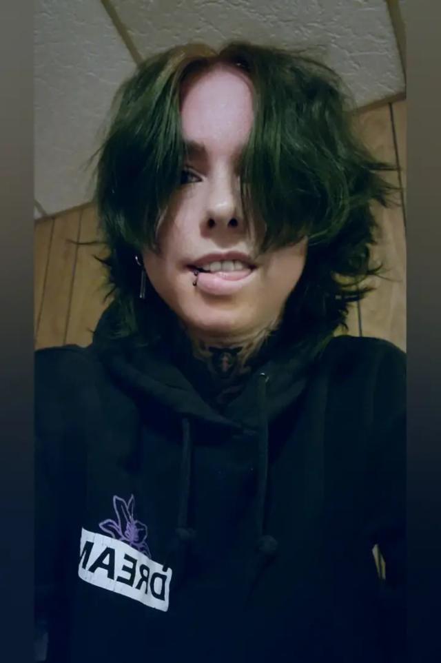 SpookyBat