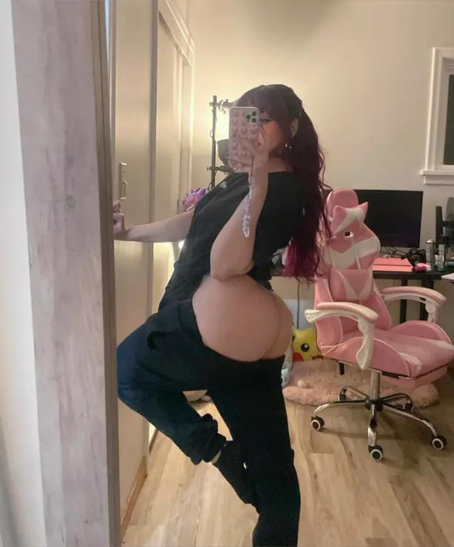༺ kimmy ༻