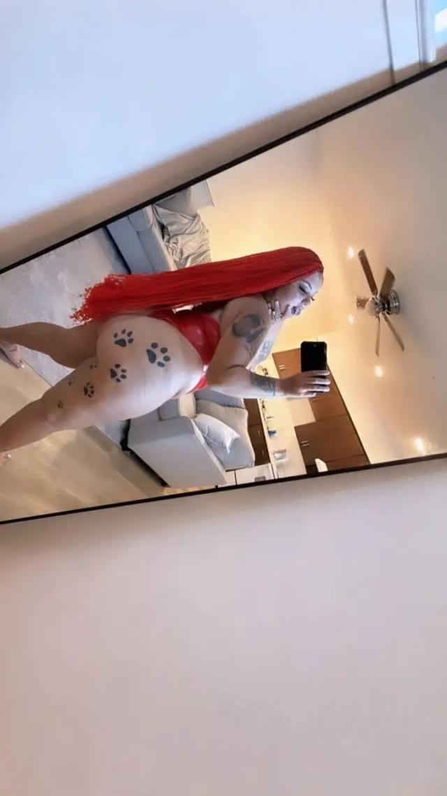 RII🫦💦