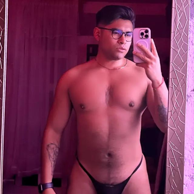 Erick LpzF.