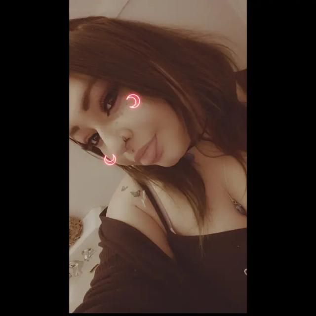 ☪⚕️BlázingBlûAngêl⚕️☪