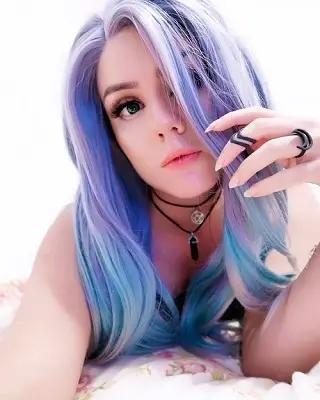 Gabby