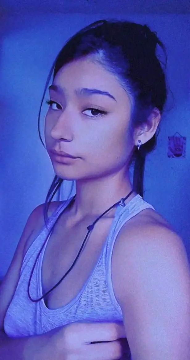 Lil Michi