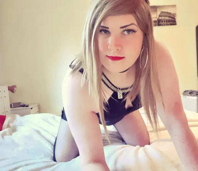 🎀𝙎𝙞𝙨𝙨𝙮♠️𝙎𝙖𝙧𝙖𝙝🎀