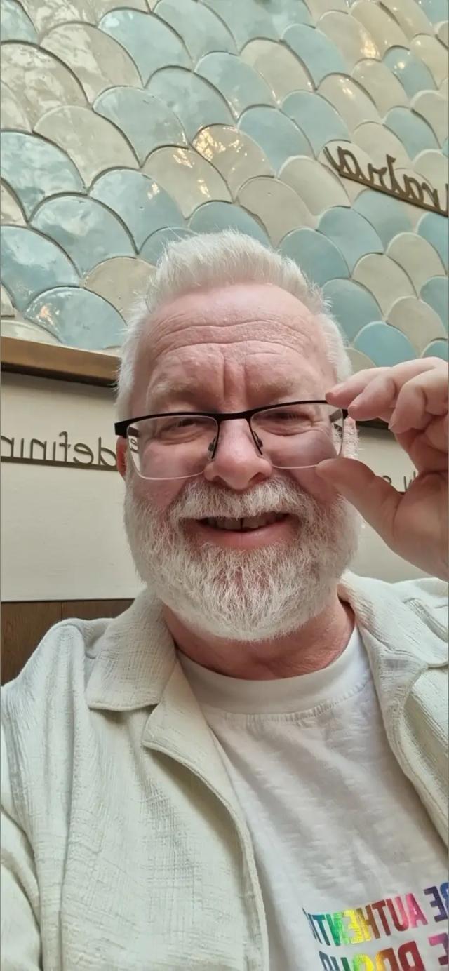 DaddyDaveUK