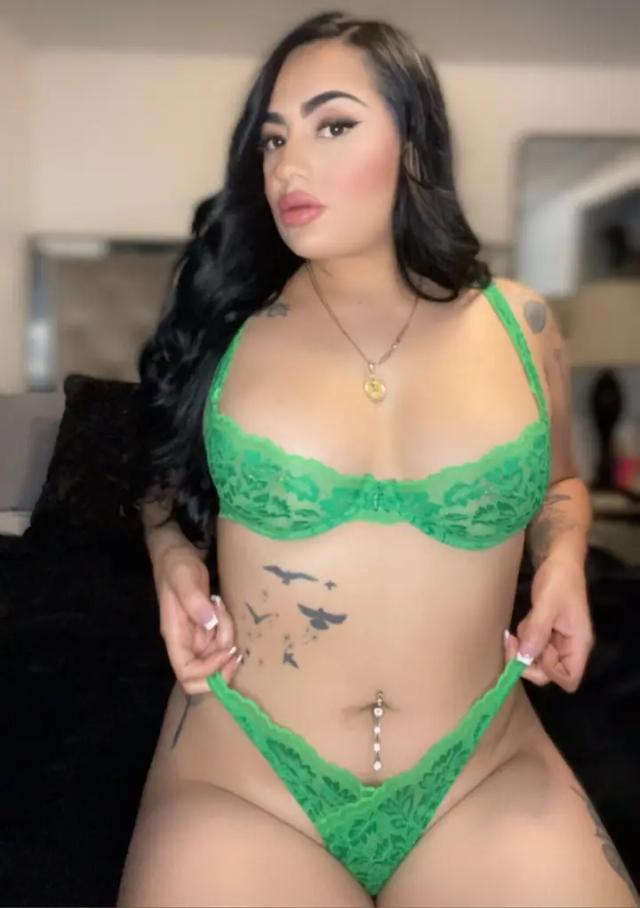 Rubi