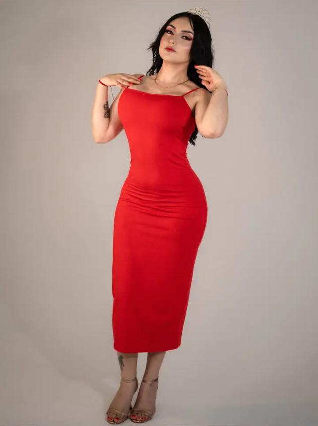 Vicky escobar
