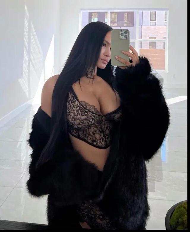 Daphne Joy