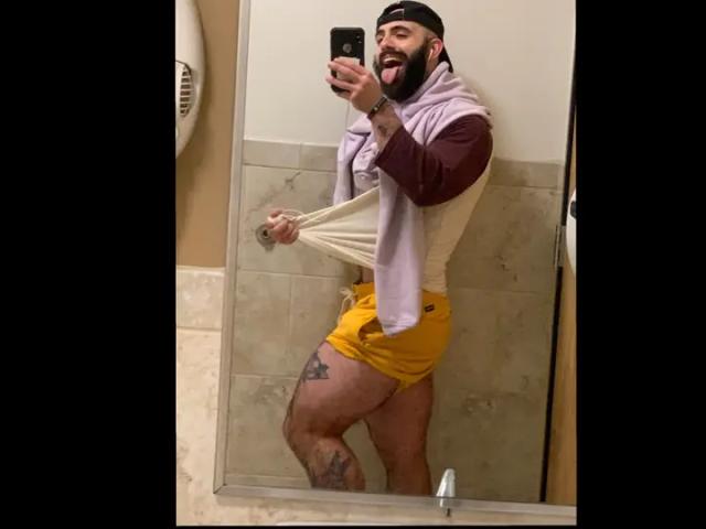 TommySalami