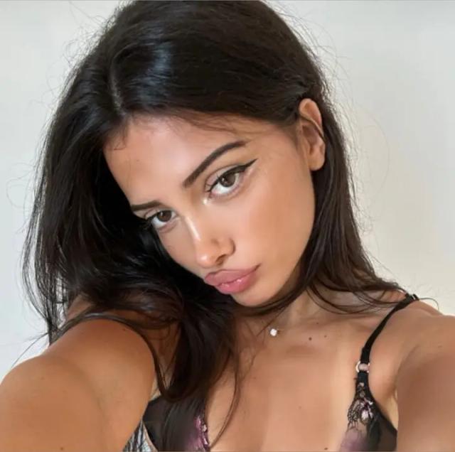 Melissa