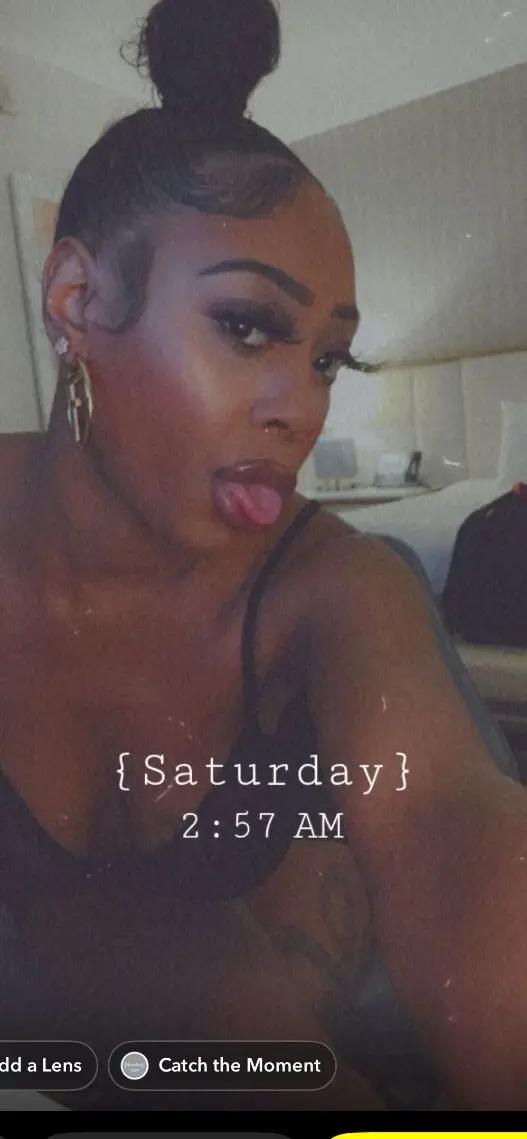 Ashcash
