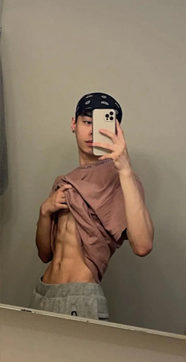 Anthony