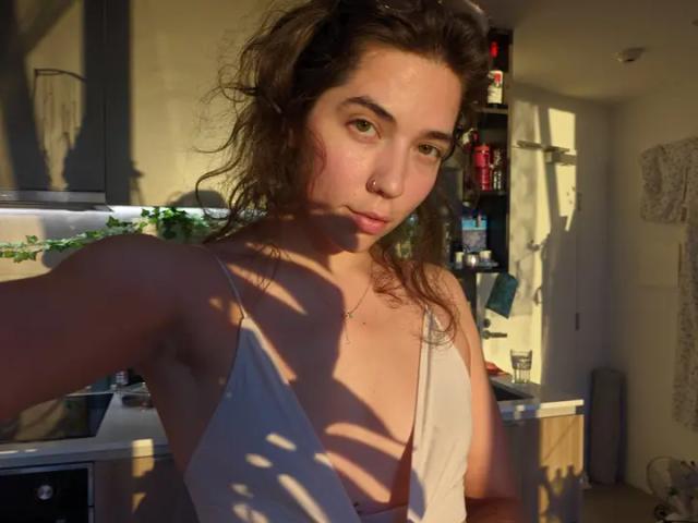 Anya ✨ unlock my videos here