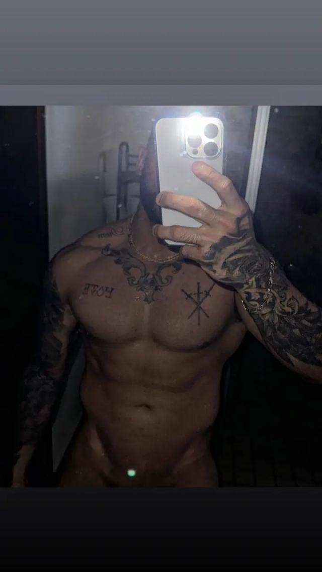 Bacano🔥🍆💦🍑