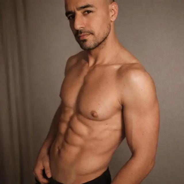 Gabriel Estefan