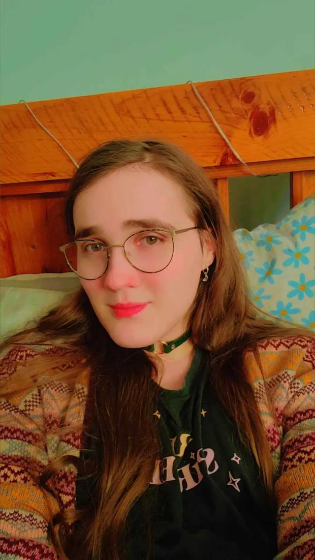 Foxxxie_Girl