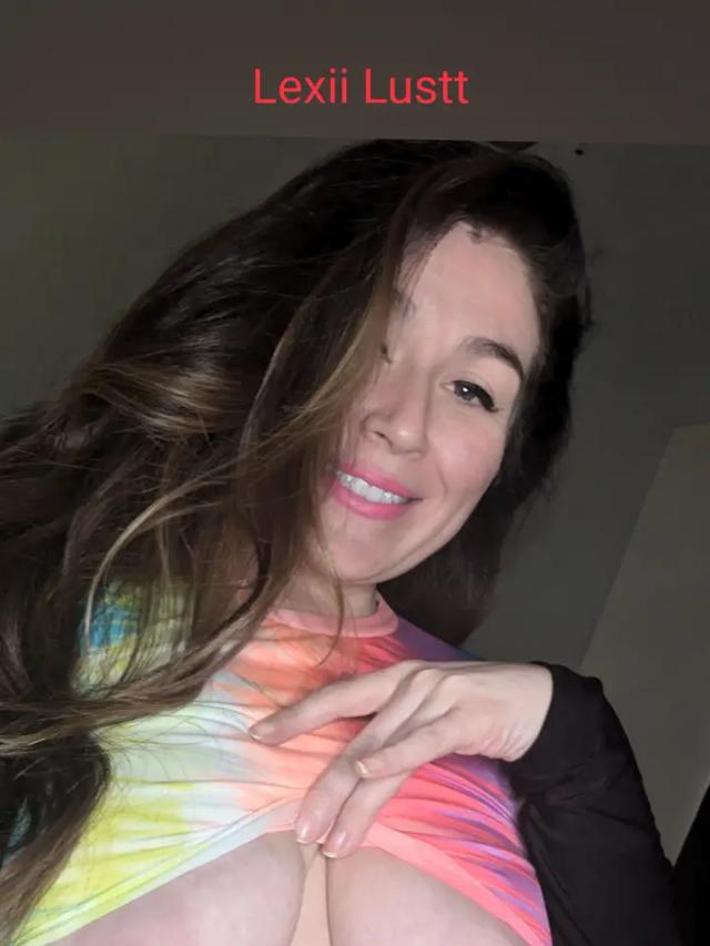 Lexii