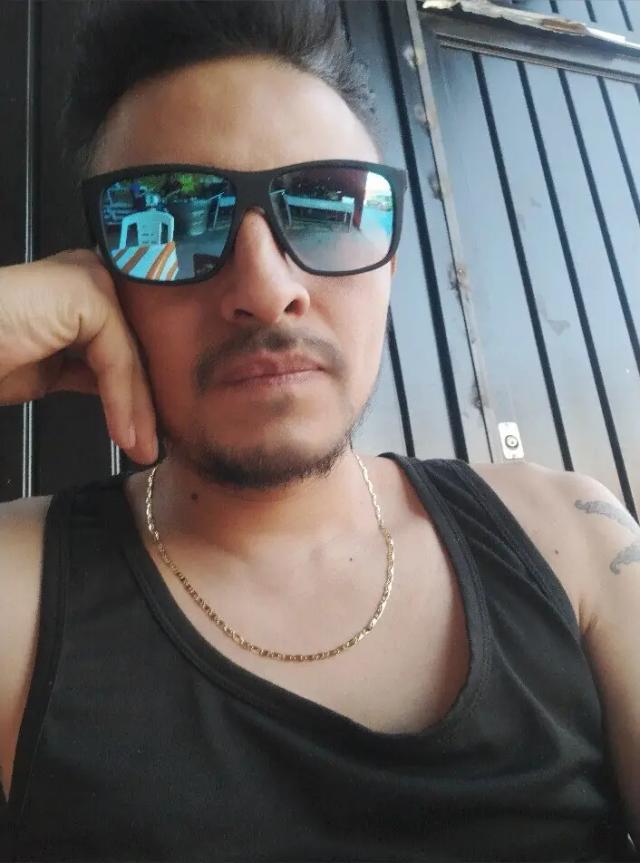 MachoAlfaPue 🇲🇽