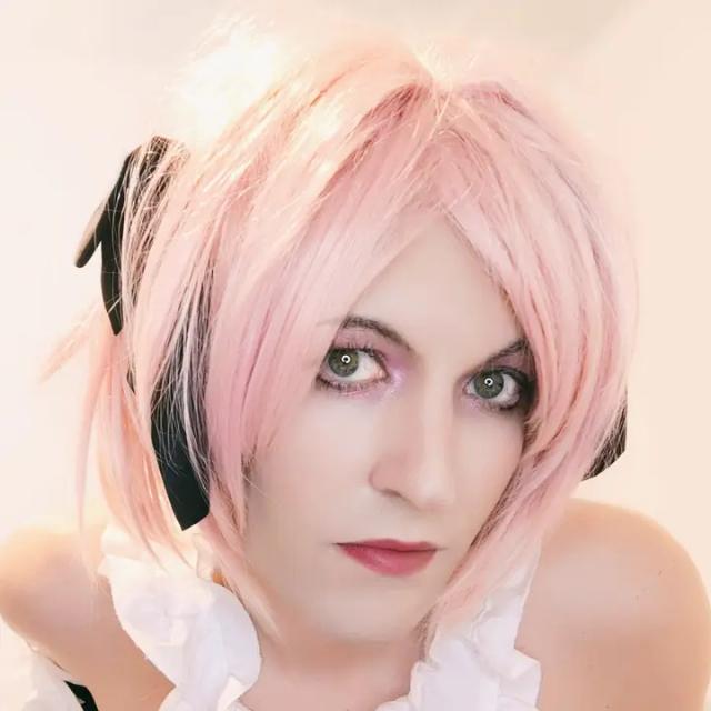 Leona
