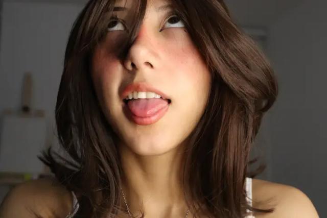Daniela