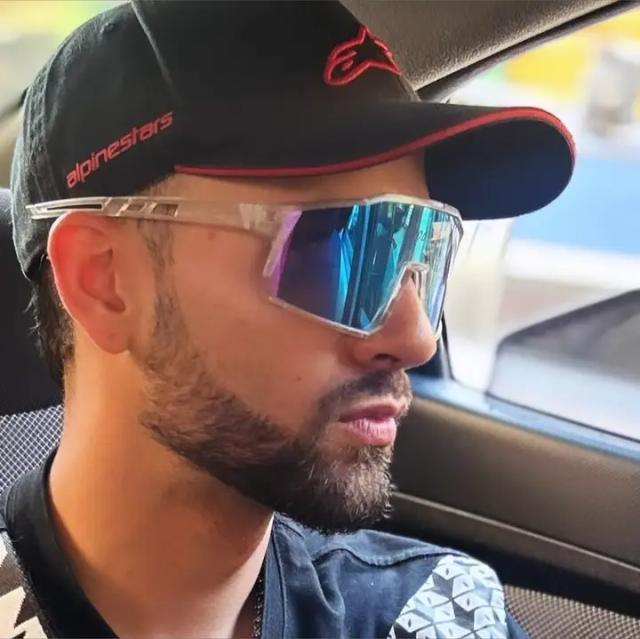 U_boy77
