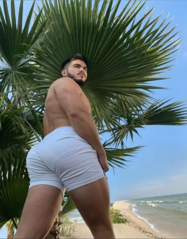 🔞Cristiano🥇
