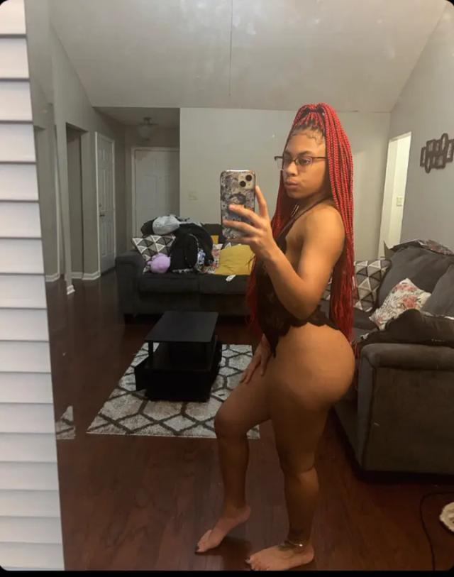 Mya